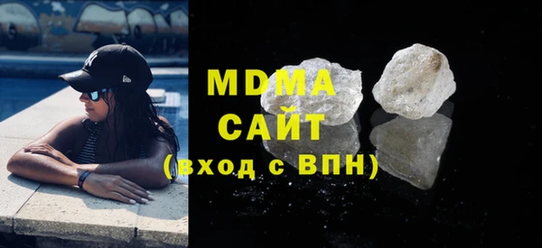 ГАЛЛЮЦИНОГЕННЫЕ ГРИБЫ Балахна