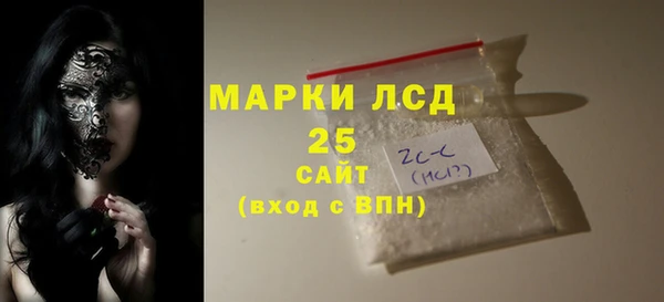 ГАЛЛЮЦИНОГЕННЫЕ ГРИБЫ Балахна